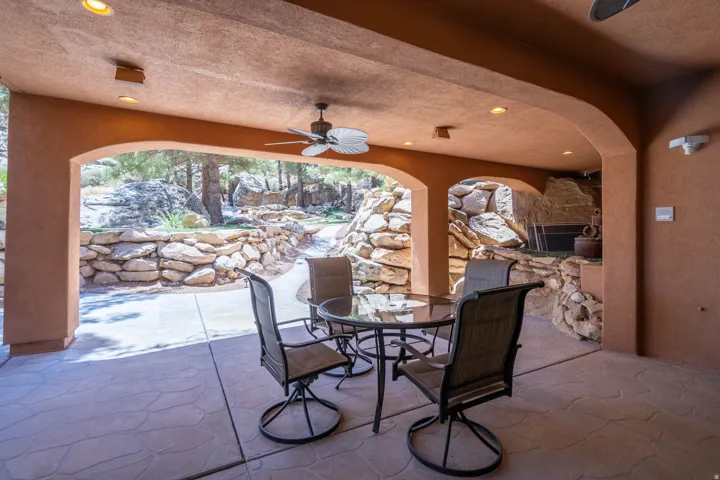 1636 E Boulder Springs Dr, St. George, Utah 84770