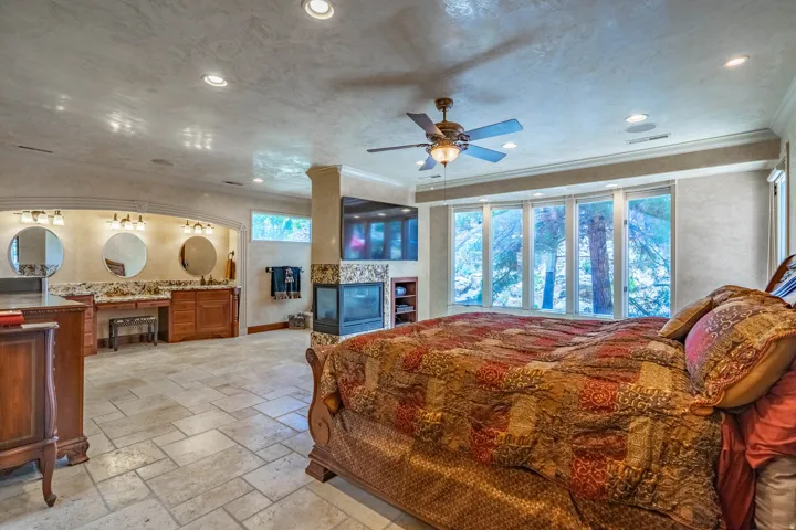 1636 E Boulder Springs Dr, St. George, Utah 84770