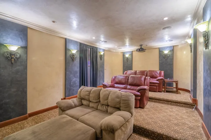 1636 E Boulder Springs Dr, St. George, Utah 84770