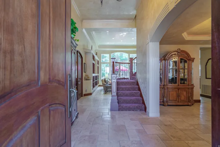 1636 E Boulder Springs Dr, St. George, Utah 84770