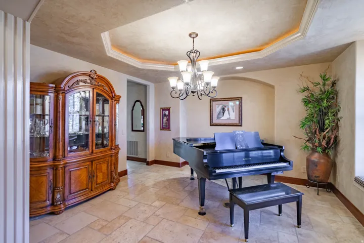 1636 E Boulder Springs Dr, St. George, Utah 84770