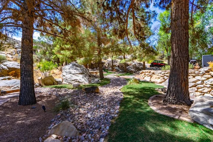1636 E Boulder Springs Dr, St. George, Utah 84770