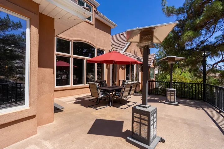 1636 E Boulder Springs Dr, St. George, Utah 84770