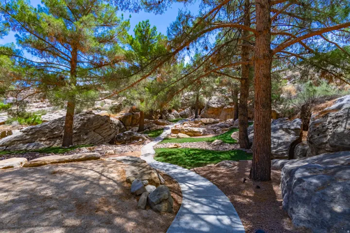 1636 E Boulder Springs Dr, St. George, Utah 84770