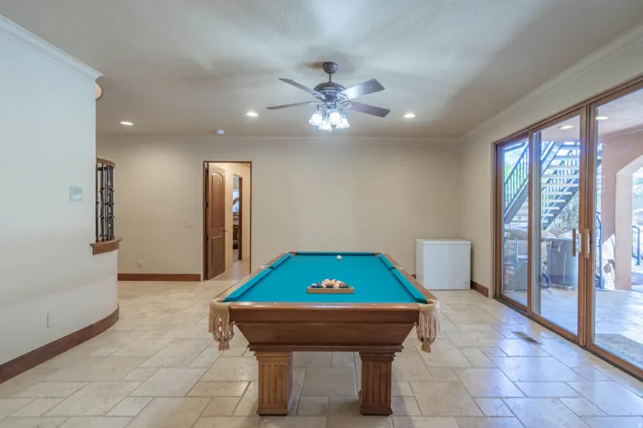 1636 E Boulder Springs Dr, St. George, Utah 84770