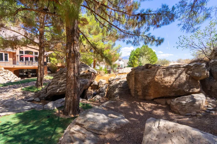1636 E Boulder Springs Dr, St. George, Utah 84770