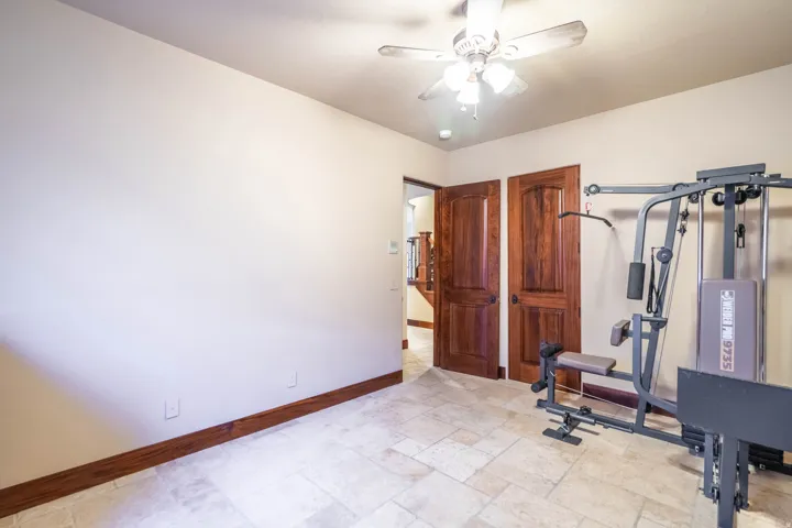 1636 E Boulder Springs Dr, St. George, Utah 84770