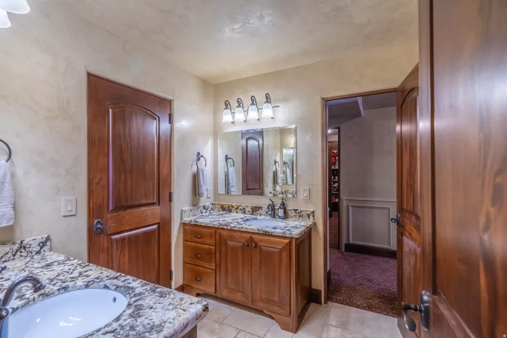 1636 E Boulder Springs Dr, St. George, Utah 84770