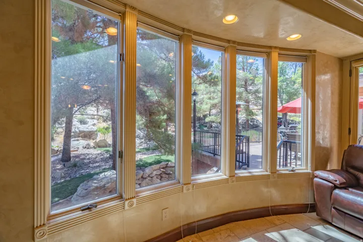 1636 E Boulder Springs Dr, St. George, Utah 84770