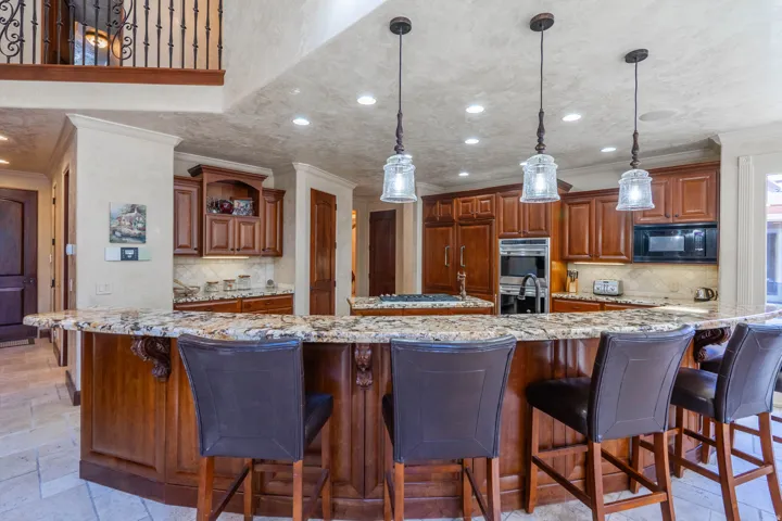 1636 E Boulder Springs Dr, St. George, Utah 84770