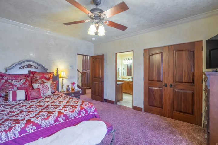 1636 E Boulder Springs Dr, St. George, Utah 84770