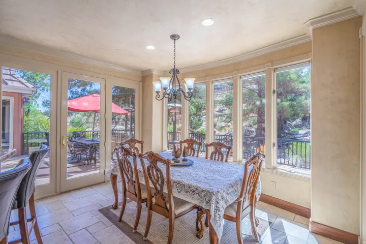 1636 E Boulder Springs Dr, St. George, Utah 84770