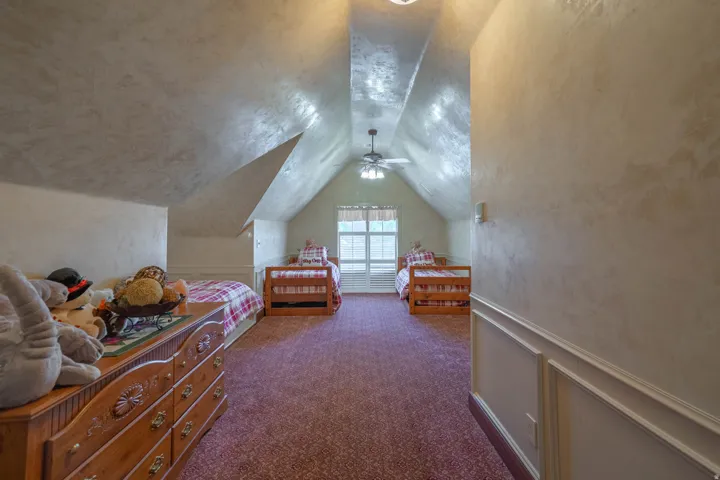 1636 E Boulder Springs Dr, St. George, Utah 84770