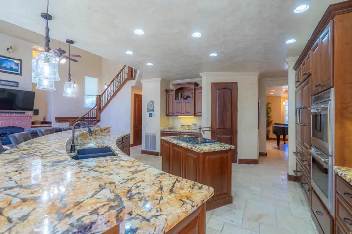 1636 E Boulder Springs Dr, St. George, Utah 84770