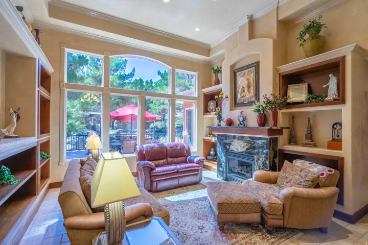 1636 E Boulder Springs Dr, St. George, Utah 84770