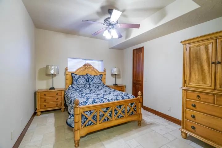 1636 E Boulder Springs Dr, St. George, Utah 84770