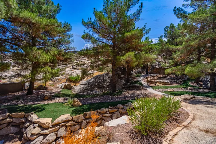 1636 E Boulder Springs Dr, St. George, Utah 84770