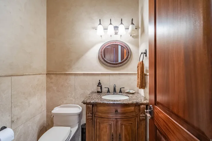 1636 E Boulder Springs Dr, St. George, Utah 84770