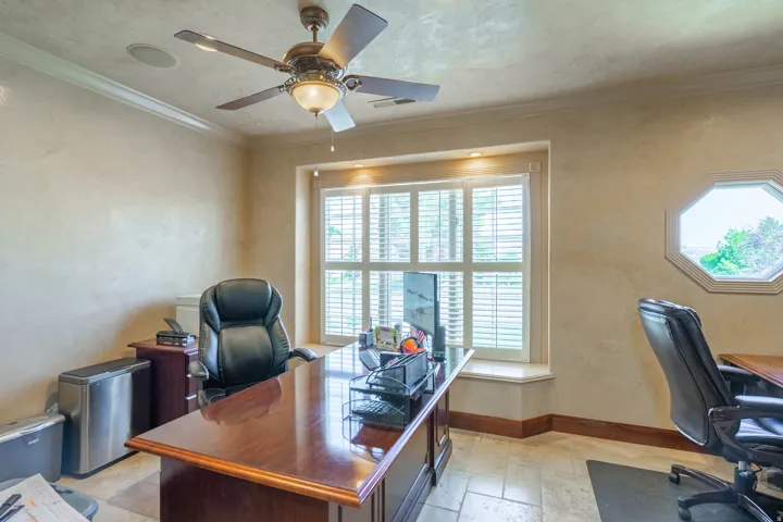 1636 E Boulder Springs Dr, St. George, Utah 84770