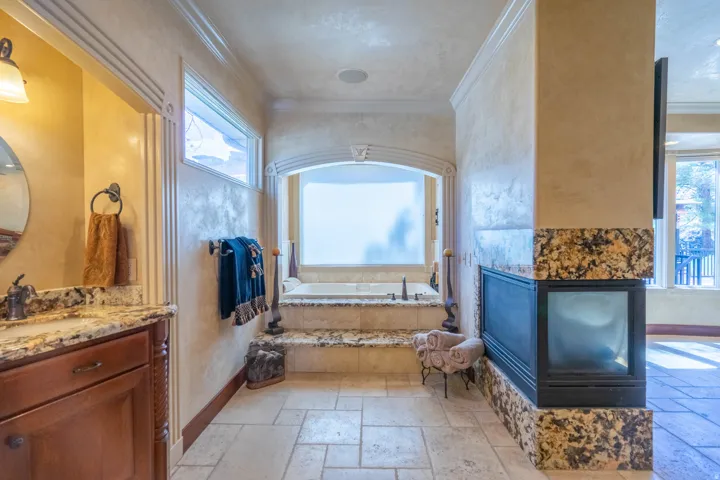 1636 E Boulder Springs Dr, St. George, Utah 84770