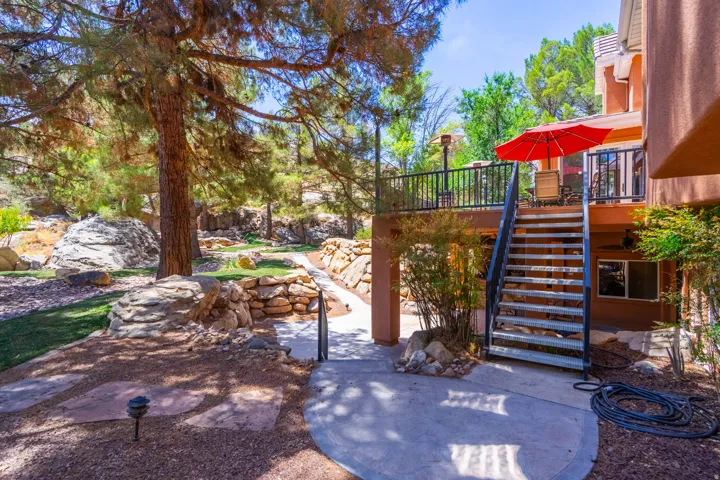 1636 E Boulder Springs Dr, St. George, Utah 84770