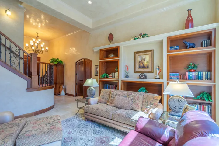 1636 E Boulder Springs Dr, St. George, Utah 84770