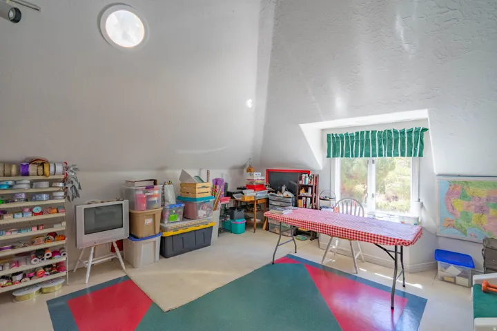 1636 E Boulder Springs Dr, St. George, Utah 84770