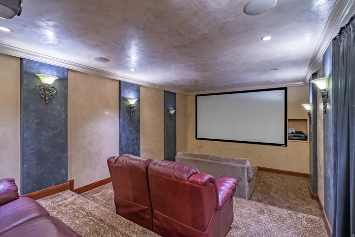 1636 E Boulder Springs Dr, St. George, Utah 84770