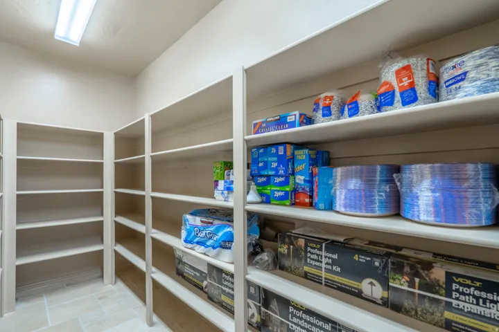 1636 E Boulder Springs Dr, St. George, Utah 84770