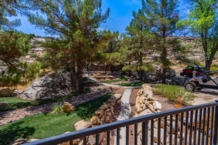 1636 E Boulder Springs Dr, St. George, Utah 84770