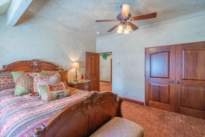 1636 E Boulder Springs Dr, St. George, Utah 84770