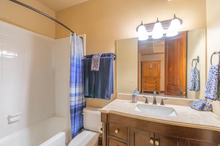 1636 E Boulder Springs Dr, St. George, Utah 84770