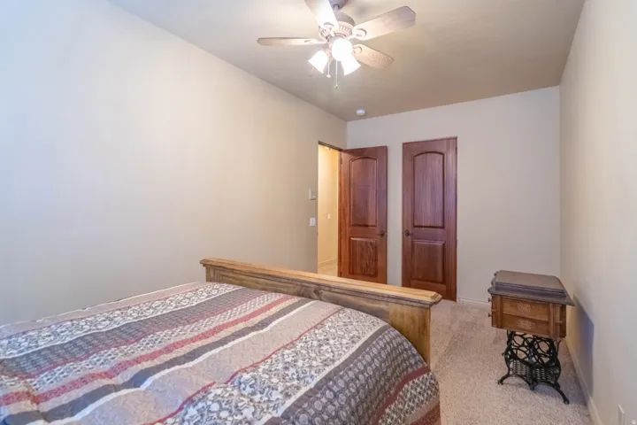 1636 E Boulder Springs Dr, St. George, Utah 84770