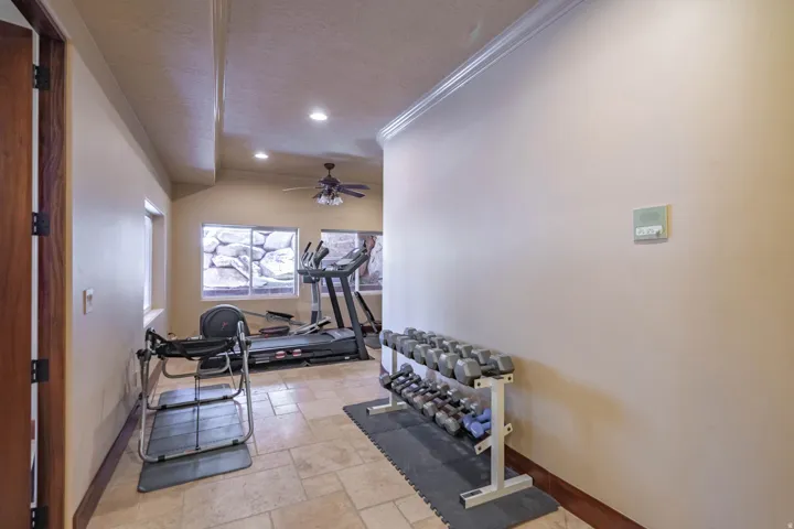 1636 E Boulder Springs Dr, St. George, Utah 84770