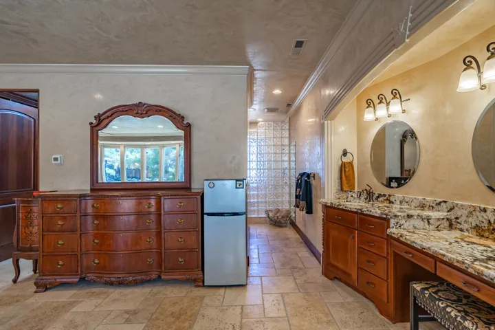 1636 E Boulder Springs Dr, St. George, Utah 84770