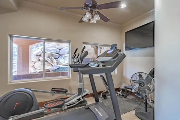 1636 E Boulder Springs Dr, St. George, Utah 84770