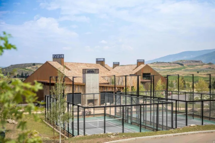 7396 E Moon Light Dr #h, Heber City, Utah 84032