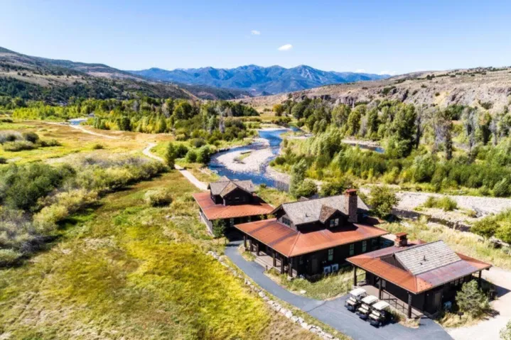 7396 E Moon Light Dr #h, Heber City, Utah 84032