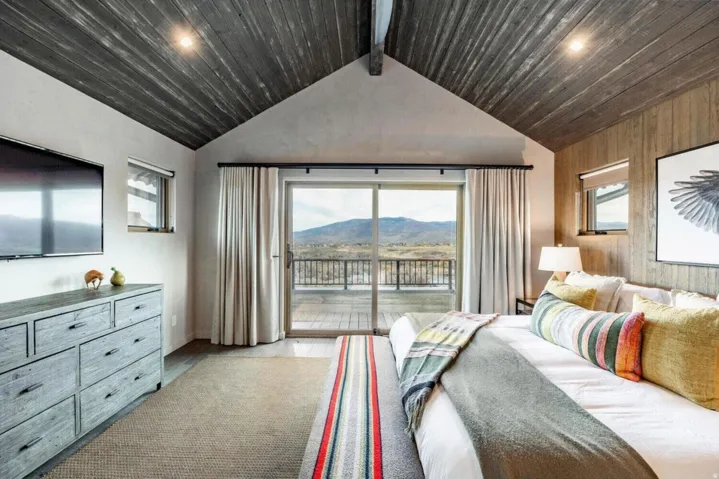 7396 E Moon Light Dr #h, Heber City, Utah 84032