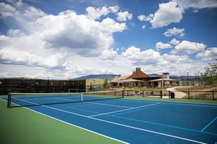 7396 E Moon Light Dr #h, Heber City, Utah 84032