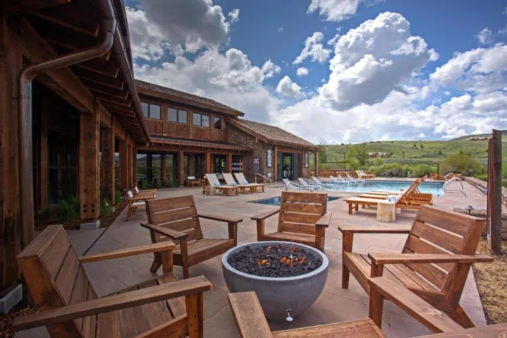 7396 E Moon Light Dr #h, Heber City, Utah 84032