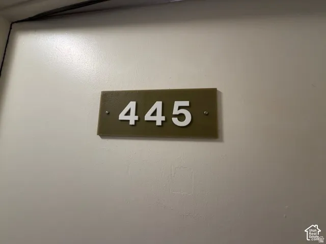 Additional content
