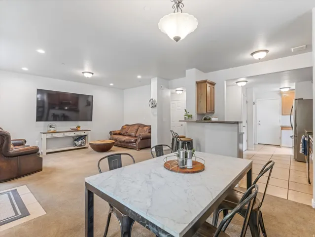 4821 W Topcrest Dr, South Jordan, Utah 84009