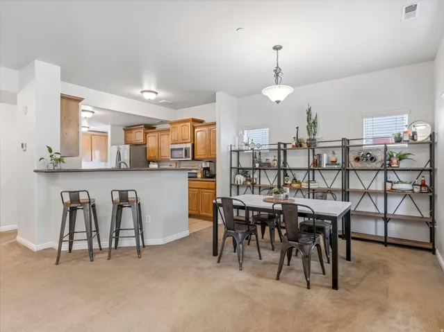 4821 W Topcrest Dr, South Jordan, Utah 84009