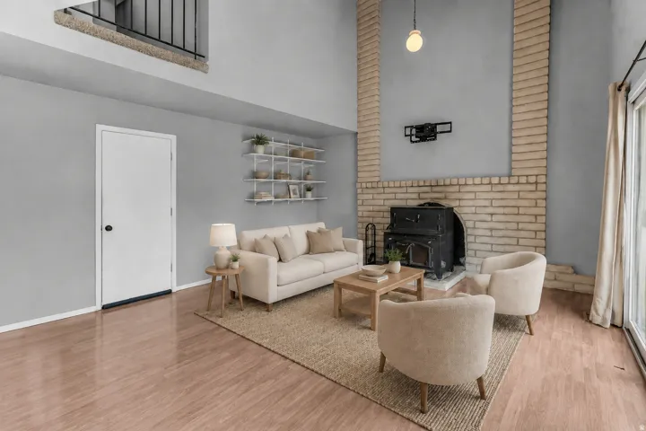 3453 S Stanton Dr, West Valley City, Utah 84120
