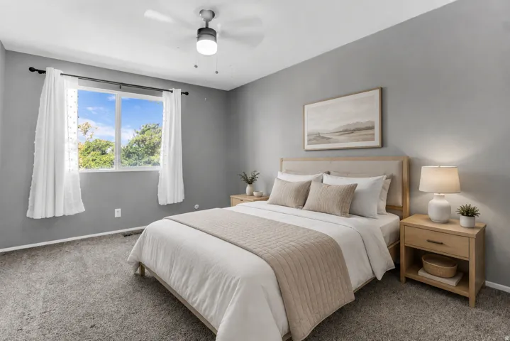 3453 S Stanton Dr, West Valley City, Utah 84120