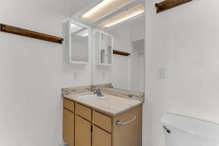 3453 S Stanton Dr, West Valley City, Utah 84120