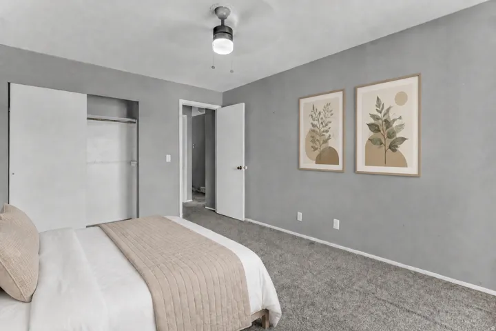 3453 S Stanton Dr, West Valley City, Utah 84120