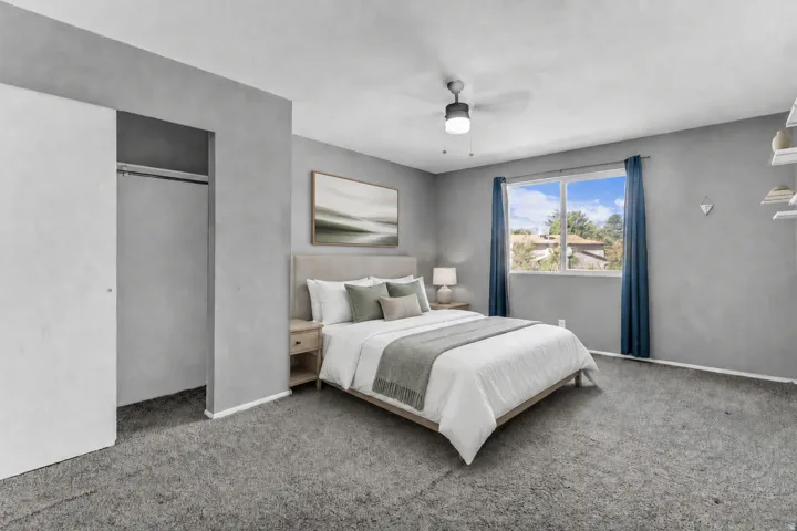 3453 S Stanton Dr, West Valley City, Utah 84120