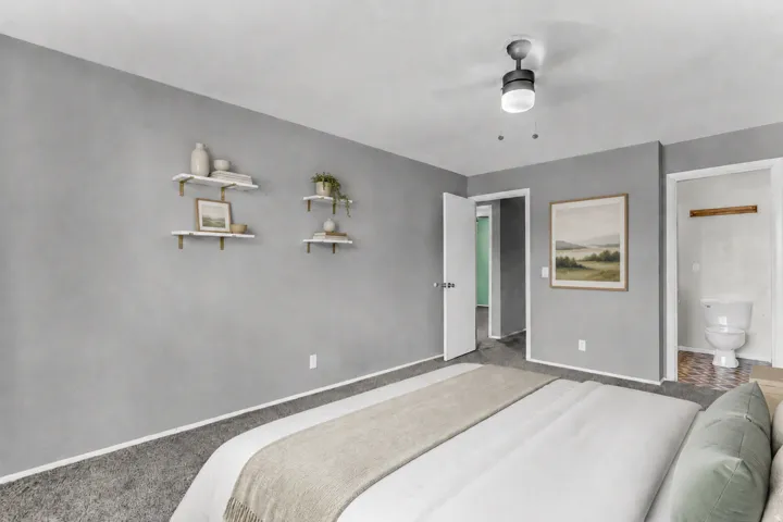 3453 S Stanton Dr, West Valley City, Utah 84120